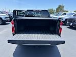 2022 Chevrolet Silverado 1500 Crew Cab 4x4 Pickup for sale #32504 - photo 16