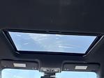 2022 Chevrolet Silverado 1500 Crew Cab 4x4 Pickup for sale #32504 - photo 17