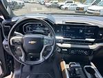 2022 Chevrolet Silverado 1500 Crew Cab 4x4 Pickup for sale #32504 - photo 18