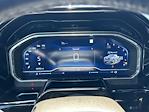 2022 Chevrolet Silverado 1500 Crew Cab 4x4 Pickup for sale #32504 - photo 19