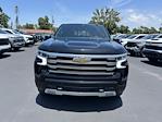2022 Chevrolet Silverado 1500 Crew Cab 4x4 Pickup for sale #32504 - photo 3