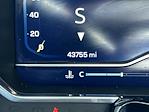 2022 Chevrolet Silverado 1500 Crew Cab 4x4 Pickup for sale #32504 - photo 20
