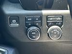 2022 Chevrolet Silverado 1500 Crew Cab 4x4 Pickup for sale #32504 - photo 21