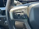 2022 Chevrolet Silverado 1500 Crew Cab 4x4 Pickup for sale #32504 - photo 22