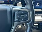 2022 Chevrolet Silverado 1500 Crew Cab 4x4 Pickup for sale #32504 - photo 23