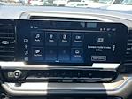 2022 Chevrolet Silverado 1500 Crew Cab 4x4 Pickup for sale #32504 - photo 24