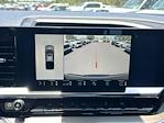 2022 Chevrolet Silverado 1500 Crew Cab 4x4 Pickup for sale #32504 - photo 25