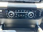 2022 Chevrolet Silverado 1500 Crew Cab 4x4 Pickup for sale #32504 - photo 26
