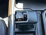 2022 Chevrolet Silverado 1500 Crew Cab 4x4 Pickup for sale #32504 - photo 27