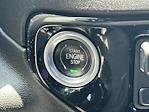 2022 Chevrolet Silverado 1500 Crew Cab 4x4 Pickup for sale #32504 - photo 28