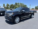 2022 Chevrolet Silverado 1500 Crew Cab 4x4 Pickup for sale #32504 - photo 4