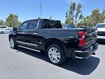 2022 Chevrolet Silverado 1500 Crew Cab 4x4 Pickup for sale #32504 - photo 5