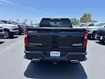 2022 Chevrolet Silverado 1500 Crew Cab 4x4 Pickup for sale #32504 - photo 6