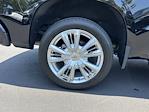 2022 Chevrolet Silverado 1500 Crew Cab 4x4 Pickup for sale #32504 - photo 7