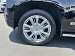2022 Chevrolet Silverado 1500 Crew Cab 4x4 Pickup for sale #32504 - photo 9
