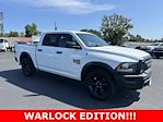2024 Ram 1500 Classic Crew Cab 4x2 Pickup for sale #32508E - photo 1