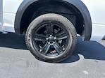 2024 Ram 1500 Classic Crew Cab 4x2 Pickup for sale #32508E - photo 10