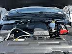 2024 Ram 1500 Classic Crew Cab 4x2 Pickup for sale #32508E - photo 11