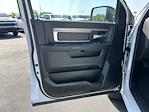 2024 Ram 1500 Classic Crew Cab 4x2 Pickup for sale #32508E - photo 12
