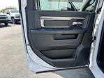 2024 Ram 1500 Classic Crew Cab 4x2 Pickup for sale #32508E - photo 13