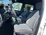 2024 Ram 1500 Classic Crew Cab 4x2 Pickup for sale #32508E - photo 14