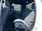 2024 Ram 1500 Classic Crew Cab 4x2 Pickup for sale #32508E - photo 15