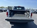 2024 Ram 1500 Classic Crew Cab 4x2 Pickup for sale #32508E - photo 16