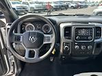 2024 Ram 1500 Classic Crew Cab 4x2 Pickup for sale #32508E - photo 17