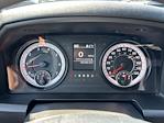 2024 Ram 1500 Classic Crew Cab 4x2 Pickup for sale #32508E - photo 18