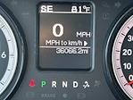 2024 Ram 1500 Classic Crew Cab 4x2 Pickup for sale #32508E - photo 19