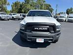 2024 Ram 1500 Classic Crew Cab 4x2 Pickup for sale #32508E - photo 3