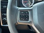 2024 Ram 1500 Classic Crew Cab 4x2 Pickup for sale #32508E - photo 21