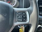 2024 Ram 1500 Classic Crew Cab 4x2 Pickup for sale #32508E - photo 22