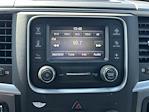 2024 Ram 1500 Classic Crew Cab 4x2 Pickup for sale #32508E - photo 23