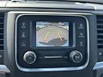 2024 Ram 1500 Classic Crew Cab 4x2 Pickup for sale #32508E - photo 24