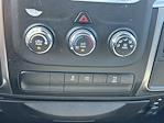 2024 Ram 1500 Classic Crew Cab 4x2 Pickup for sale #32508E - photo 25