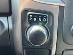 2024 Ram 1500 Classic Crew Cab 4x2 Pickup for sale #32508E - photo 26