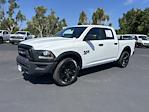 2024 Ram 1500 Classic Crew Cab 4x2 Pickup for sale #32508E - photo 4