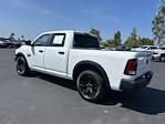 2024 Ram 1500 Classic Crew Cab 4x2 Pickup for sale #32508E - photo 5