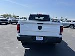 2024 Ram 1500 Classic Crew Cab 4x2 Pickup for sale #32508E - photo 6
