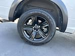 2024 Ram 1500 Classic Crew Cab 4x2 Pickup for sale #32508E - photo 7