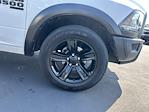 2024 Ram 1500 Classic Crew Cab 4x2 Pickup for sale #32508E - photo 8