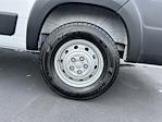 2023 Ram ProMaster 3500 Super High Roof FWD Empty Cargo Van for sale #32509 - photo 11