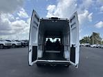 2023 Ram ProMaster 3500 Super High Roof FWD Empty Cargo Van for sale #32509 - photo 2