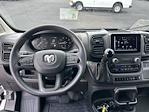 2023 Ram ProMaster 3500 Super High Roof FWD Empty Cargo Van for sale #32509 - photo 13