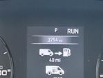 2023 Ram ProMaster 3500 Super High Roof FWD Empty Cargo Van for sale #32509 - photo 15