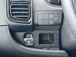 2023 Ram ProMaster 3500 Super High Roof FWD Empty Cargo Van for sale #32509 - photo 16