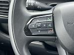 2023 Ram ProMaster 3500 Super High Roof FWD Empty Cargo Van for sale #32509 - photo 17
