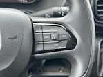 2023 Ram ProMaster 3500 Super High Roof FWD Empty Cargo Van for sale #32509 - photo 18