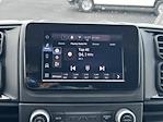 2023 Ram ProMaster 3500 Super High Roof FWD Empty Cargo Van for sale #32509 - photo 19
